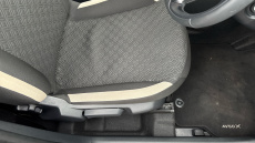 Toyota Aygo X 1.0 VVT-i Edge 5dr Petrol Hatchback